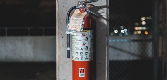Safety